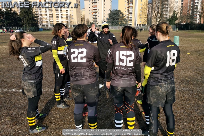2020-01-19 Coppa Italia Femminile 0021 Amatori Union Rugby Milano.jpg